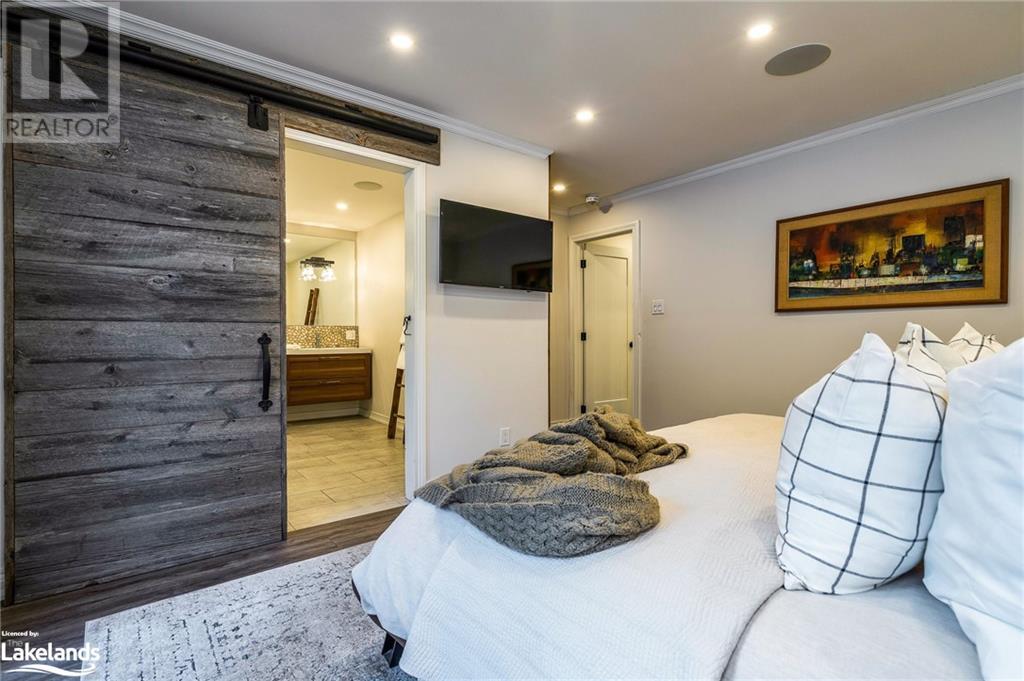 Listing 40370246 - Large Photo # 28