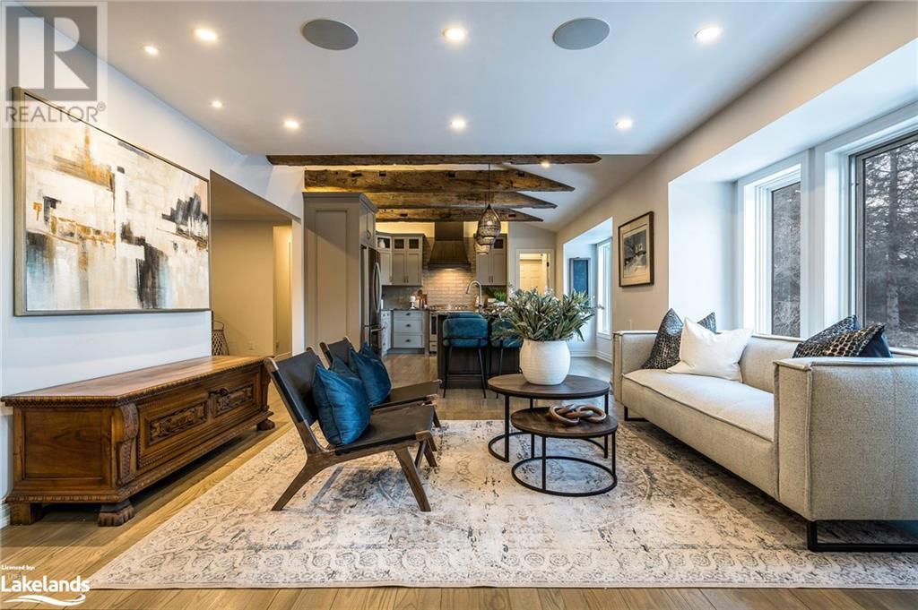 Listing 40370246 - Large Photo # 10
