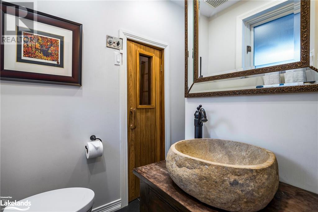 Listing 40370246 - Large Photo # 34