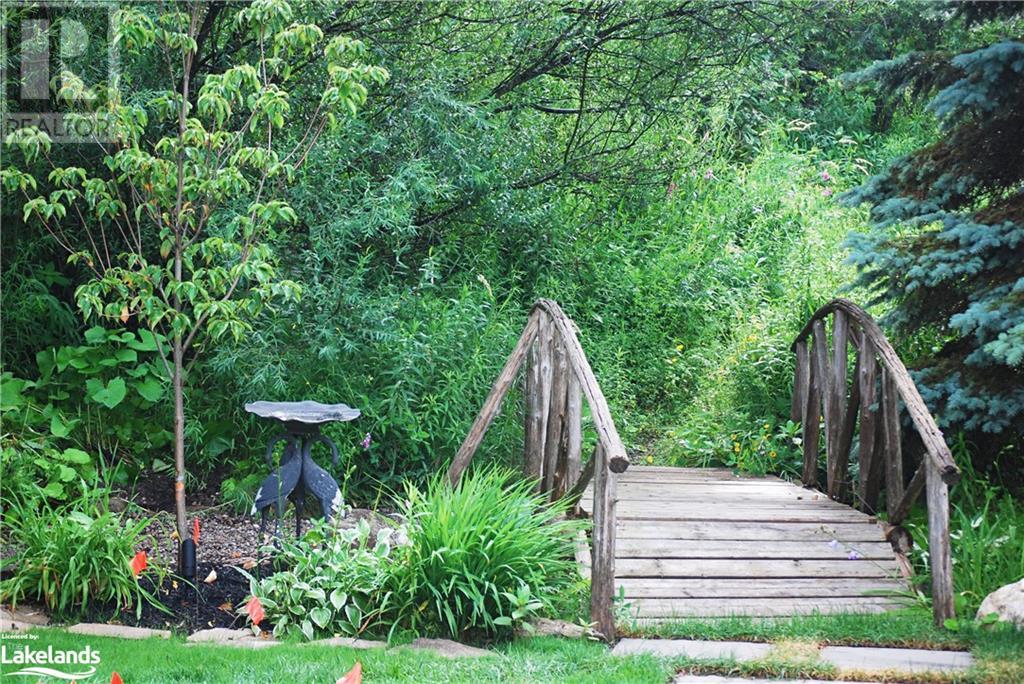 Listing 40370246 - Large Photo # 48