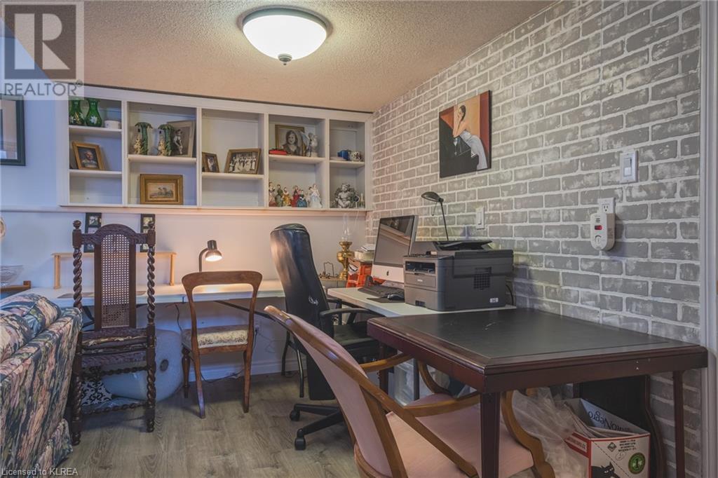 Listing 40370248 - Large Photo # 18