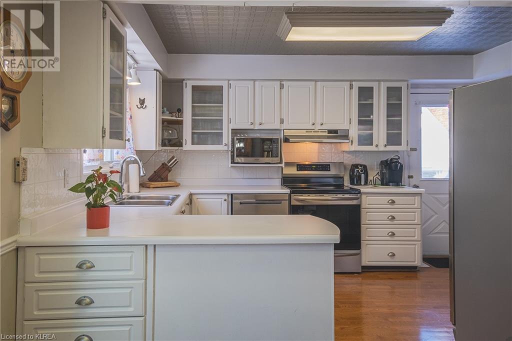 Listing 40370248 - Large Photo # 7