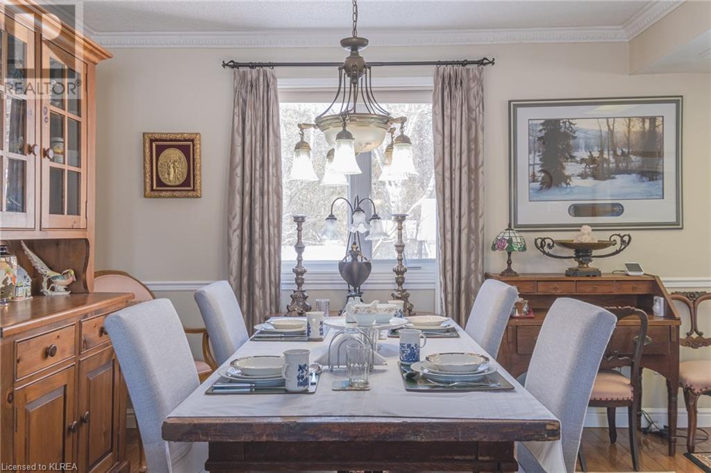 Listing 40370248 - Large Photo # 5