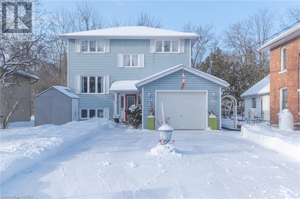 Listing 40370248 - Large Photo # 1