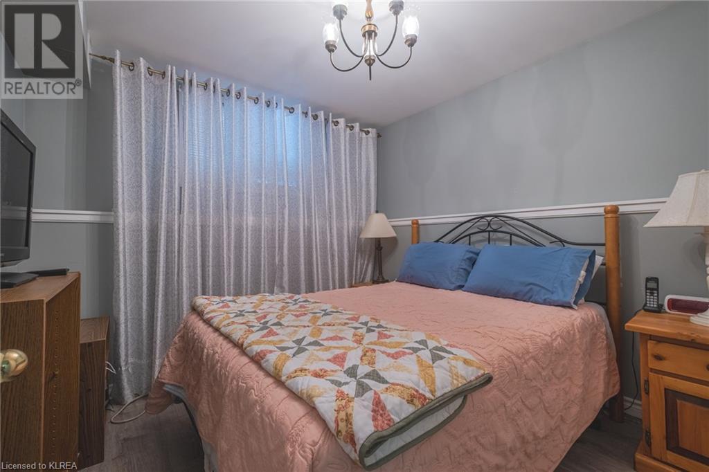Listing 40370248 - Large Photo # 20