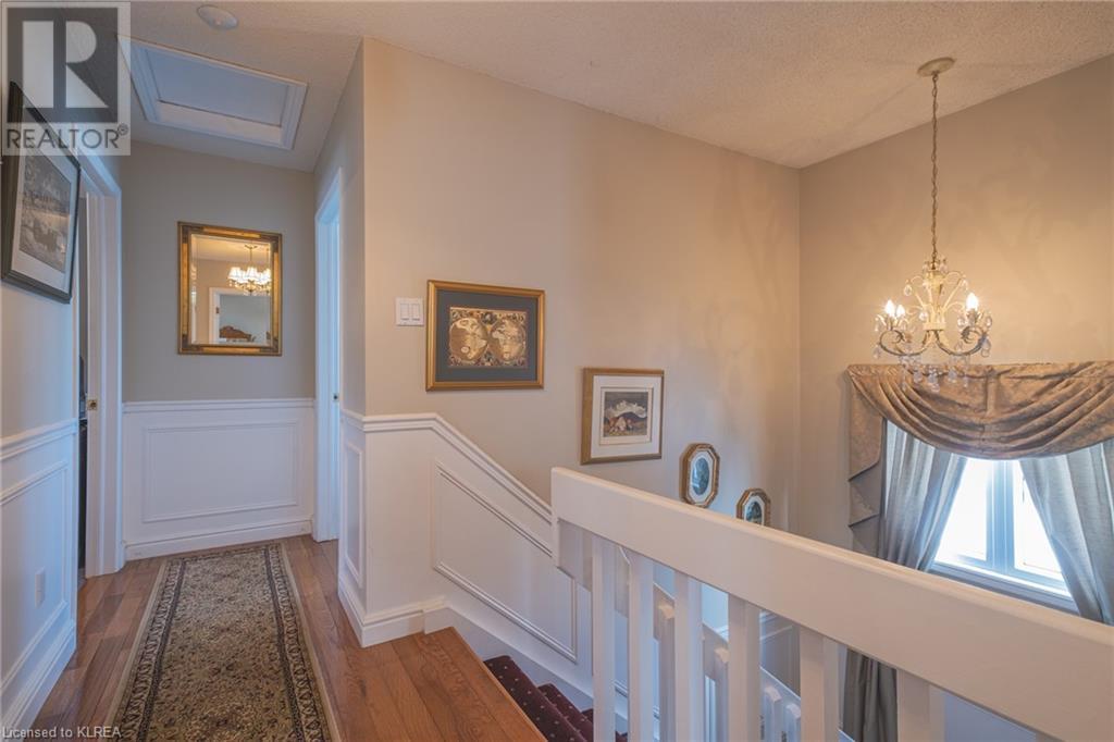 Listing 40370248 - Large Photo # 13
