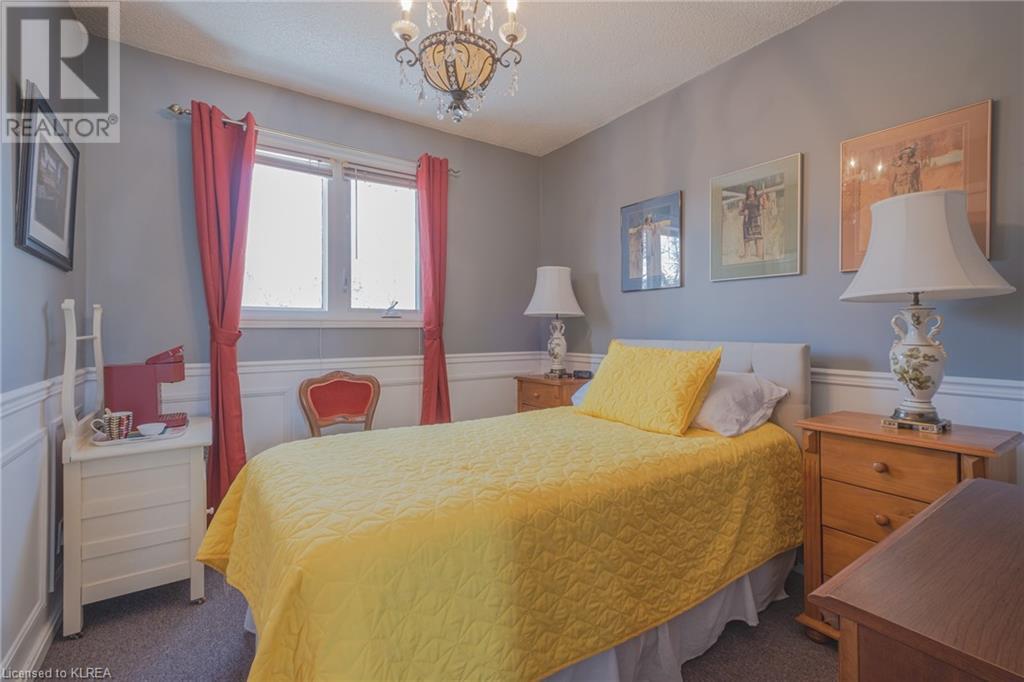 Listing 40370248 - Large Photo # 14