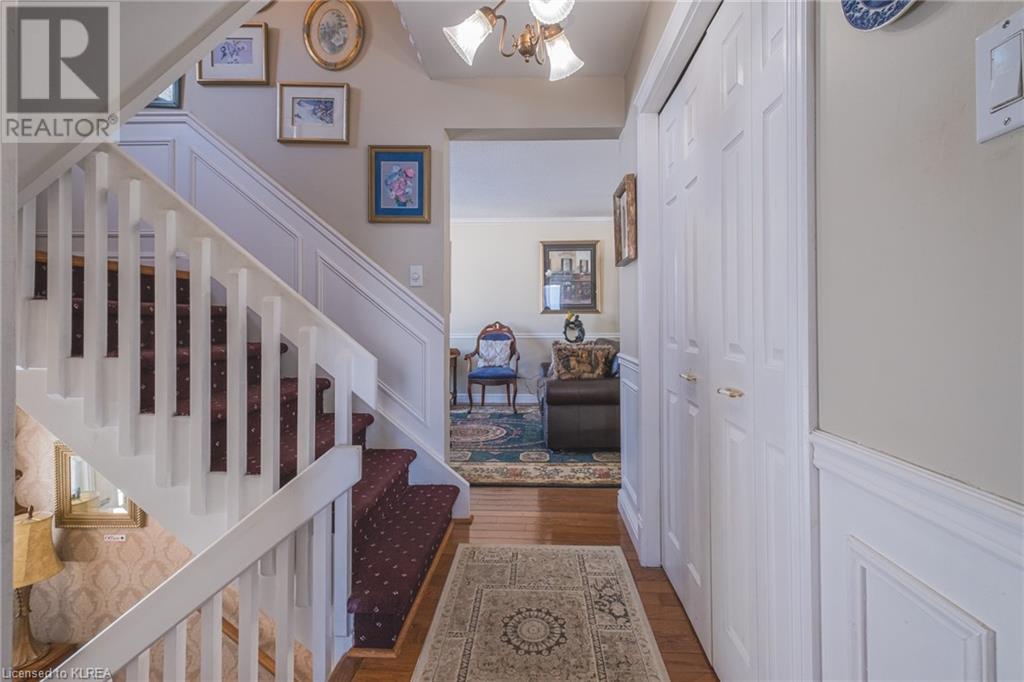 Listing 40370248 - Large Photo # 16