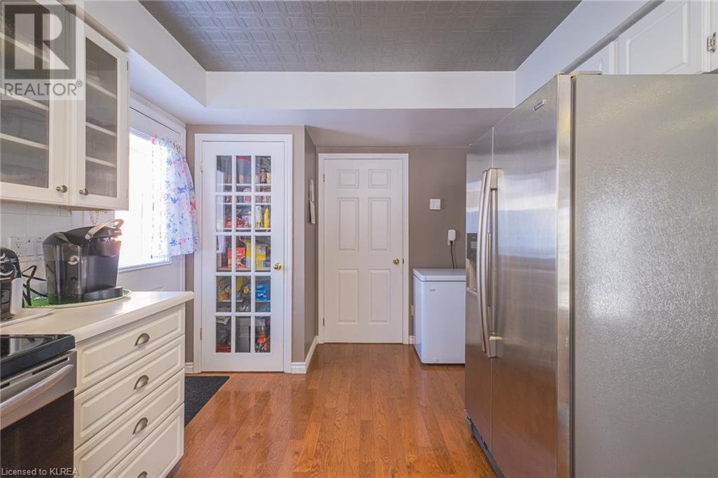 Listing 40370248 - Large Photo # 9