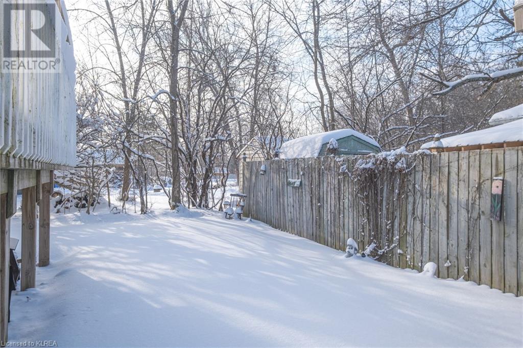 Listing 40370248 - Large Photo # 3