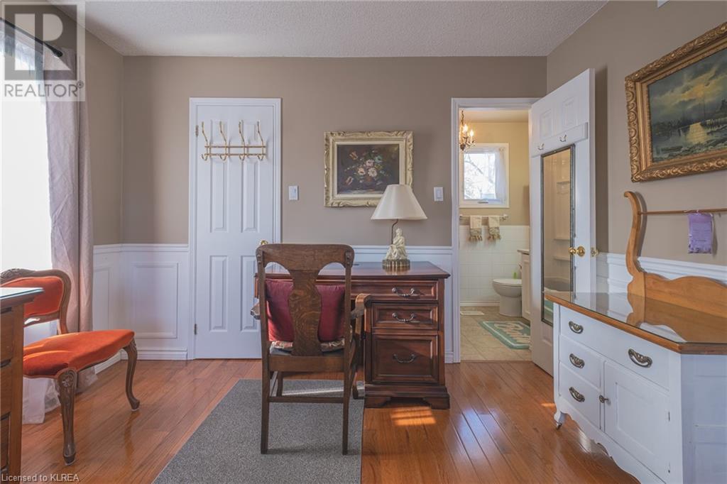 Listing 40370248 - Large Photo # 12