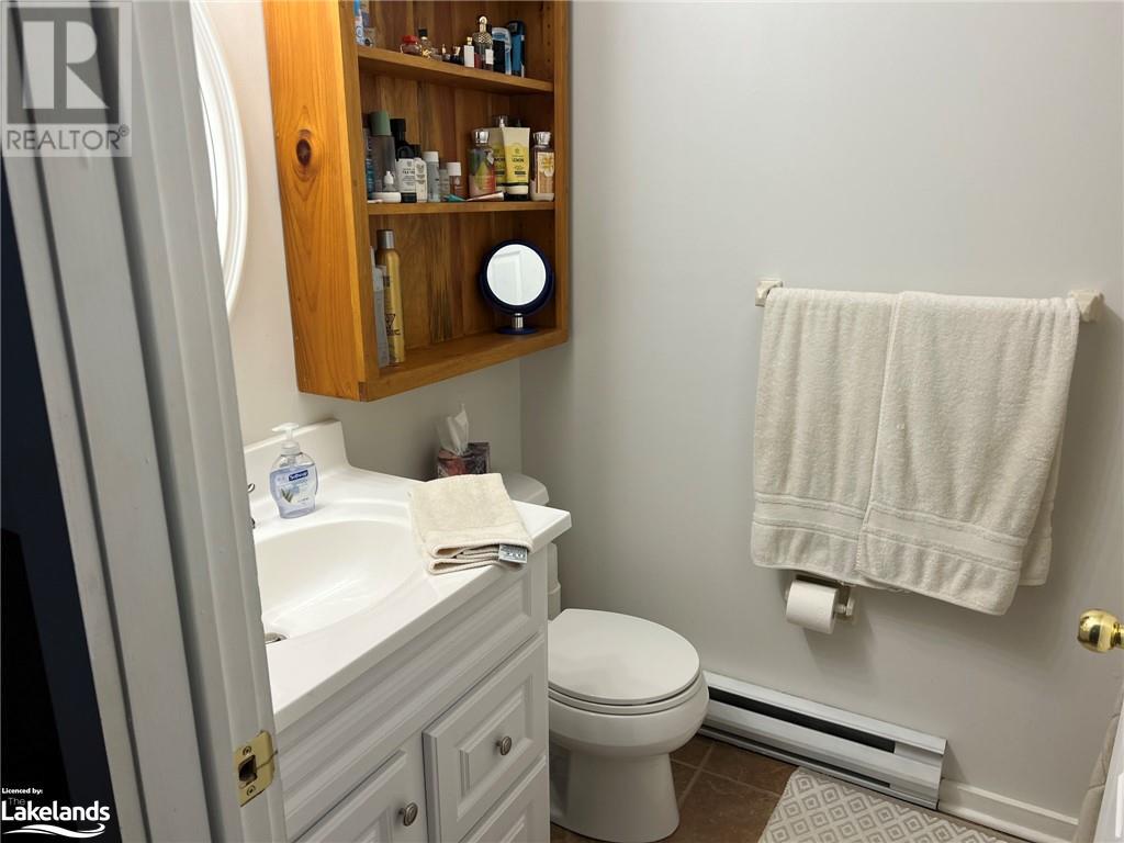 Listing 40370284 - Large Photo # 16
