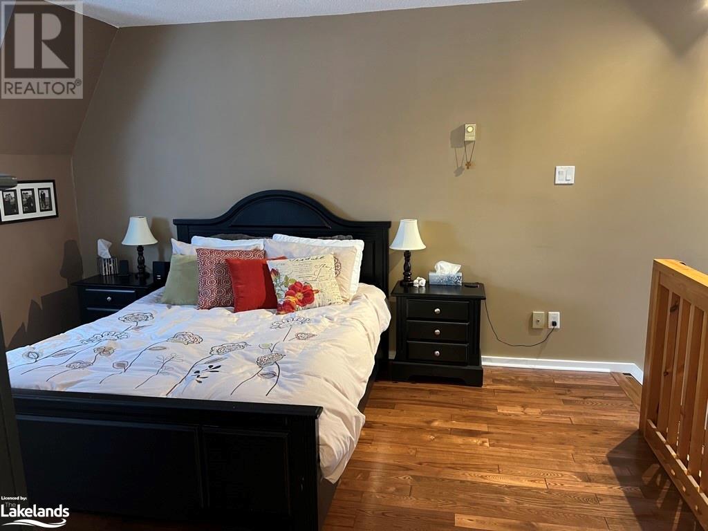 Listing 40370284 - Large Photo # 14