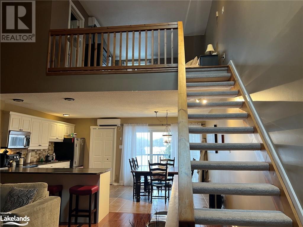 Listing 40370284 - Large Photo # 12