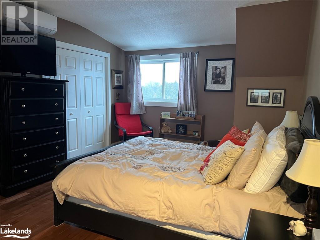 Listing 40370284 - Large Photo # 13