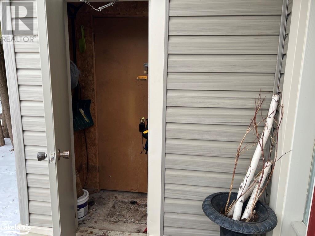 Listing 40370284 - Large Photo # 2