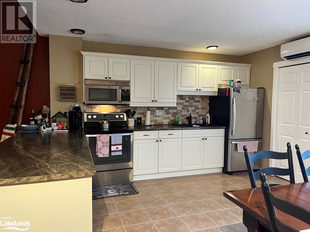 Listing 40370284 - Large Photo # 9