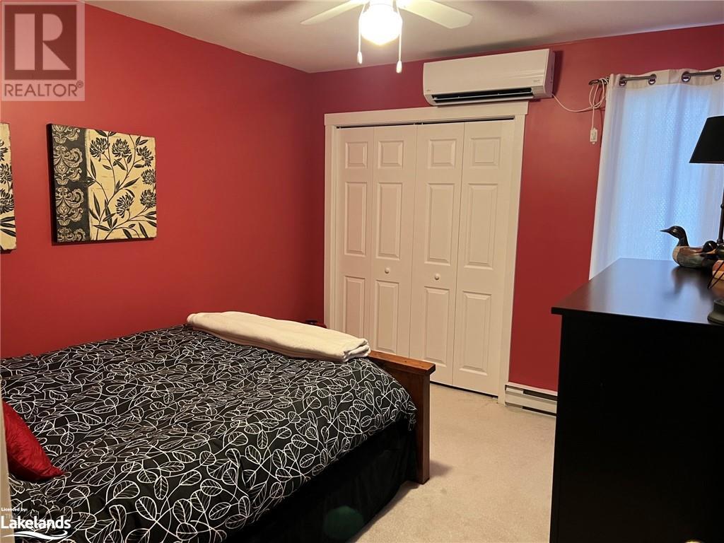 Listing 40370284 - Large Photo # 6