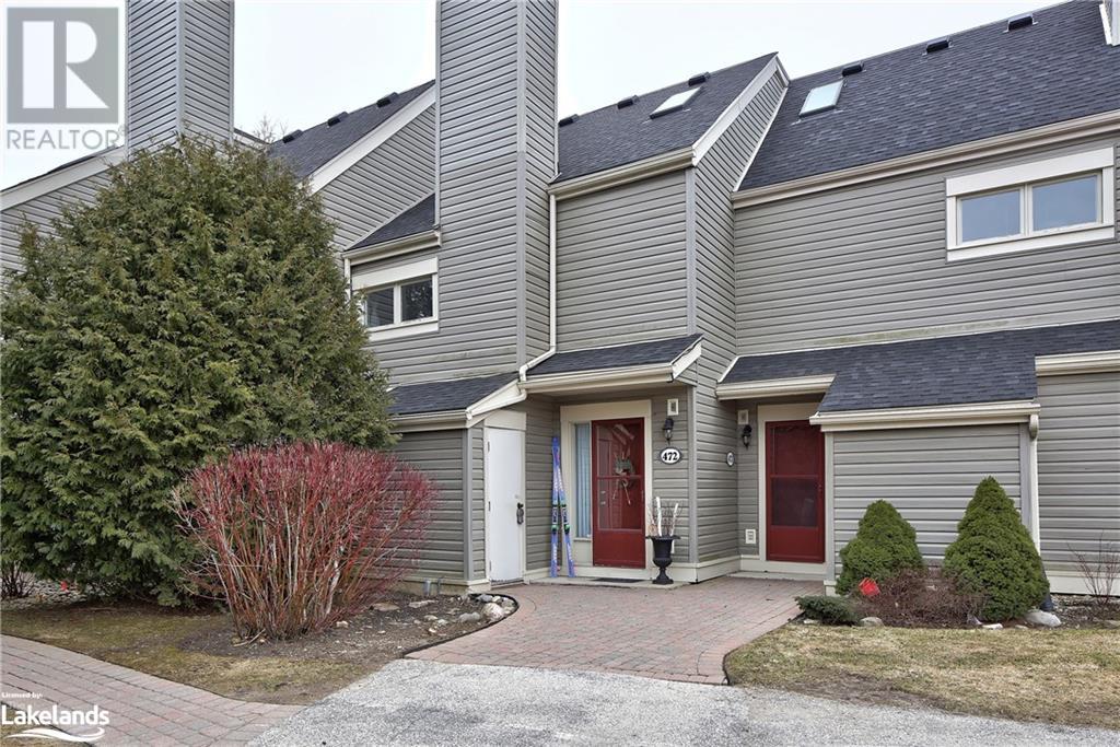 Listing 40370284 - Large Photo # 1