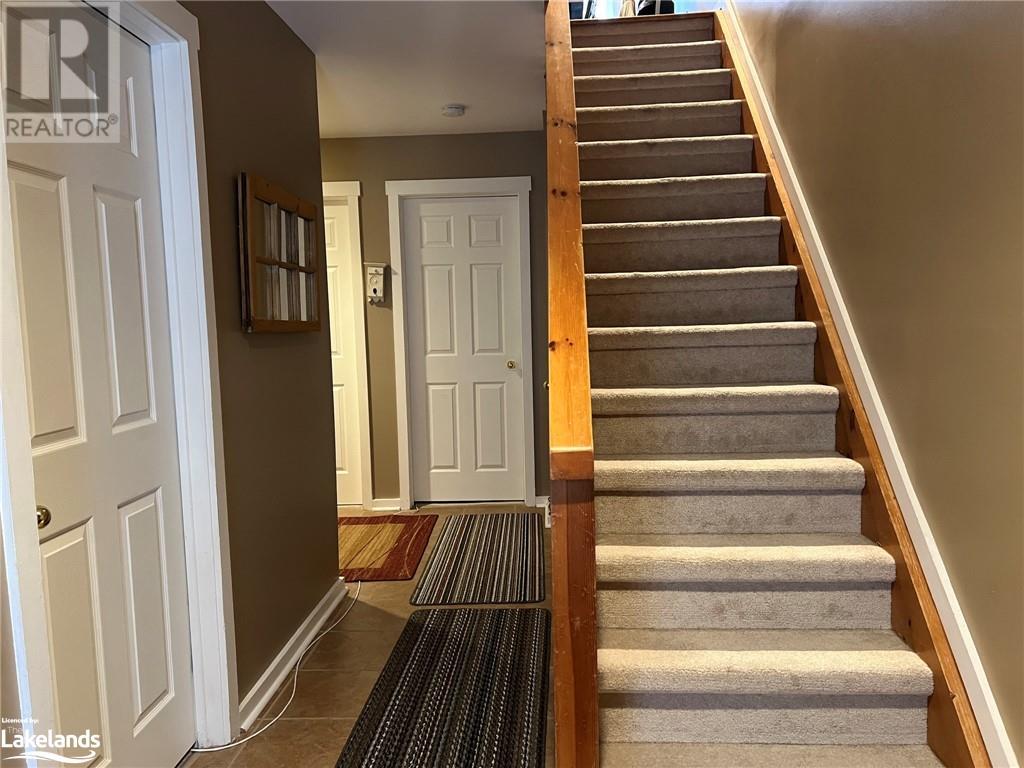 Listing 40370284 - Large Photo # 3