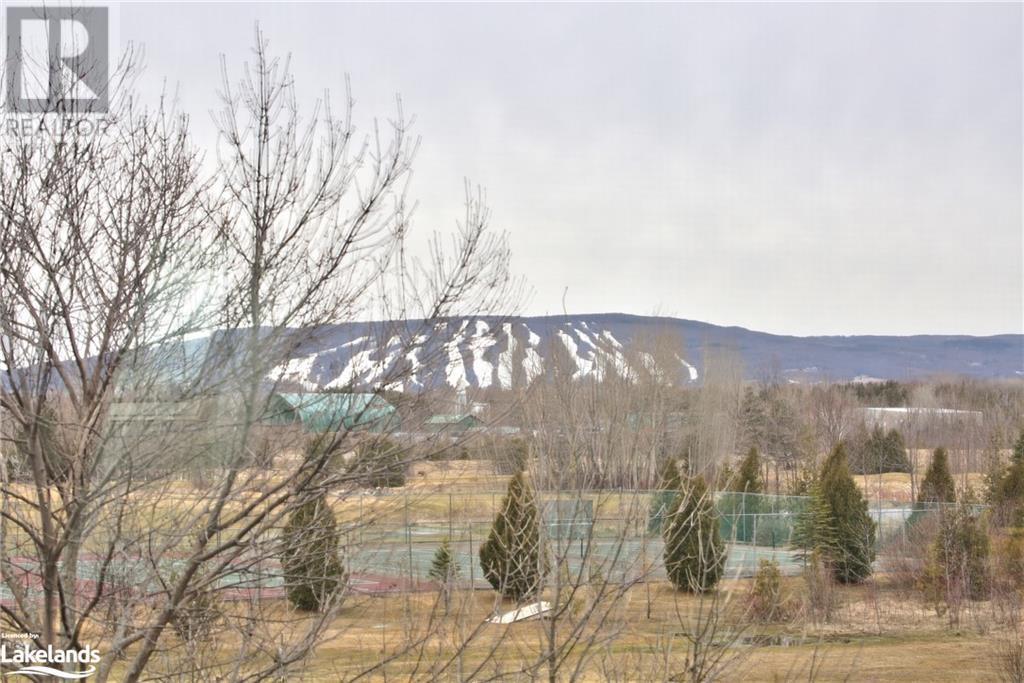 Listing 40370284 - Large Photo # 17