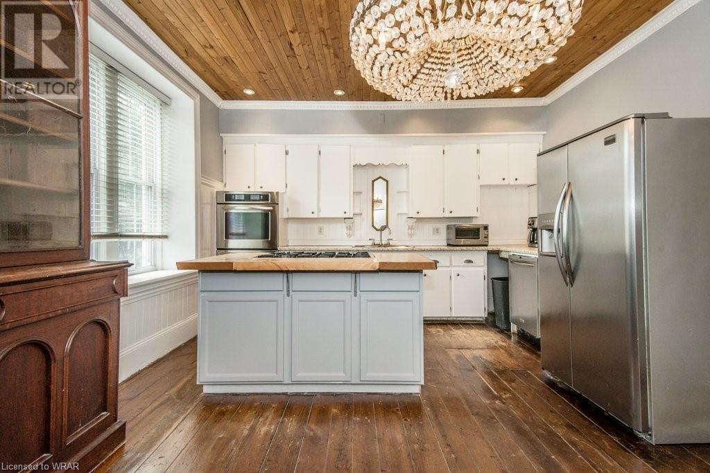 Listing 40370311 - Large Photo # 6
