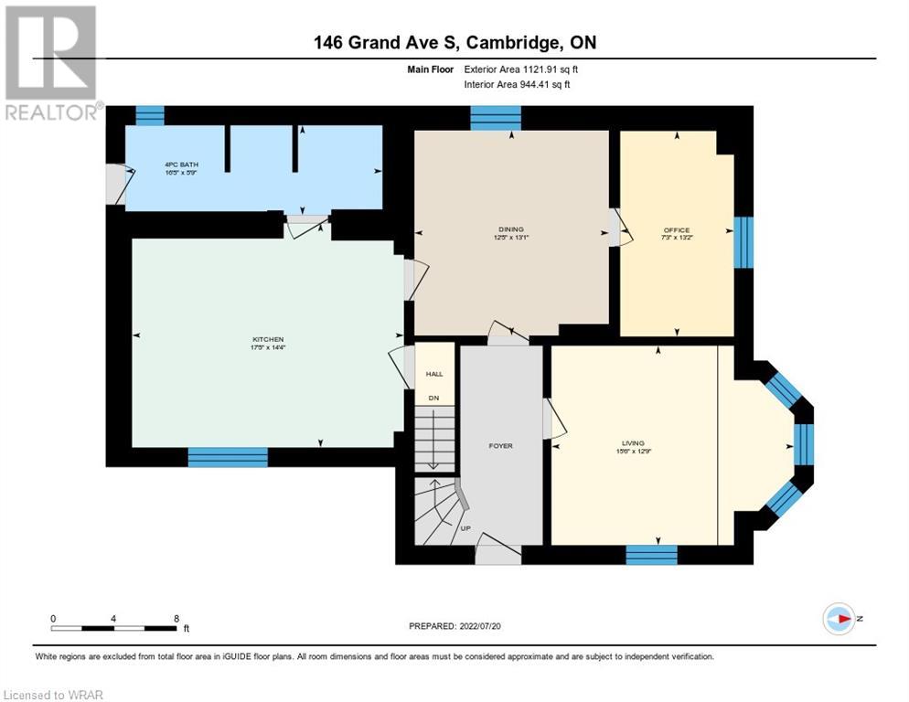 Listing 40370311 - Large Photo # 15