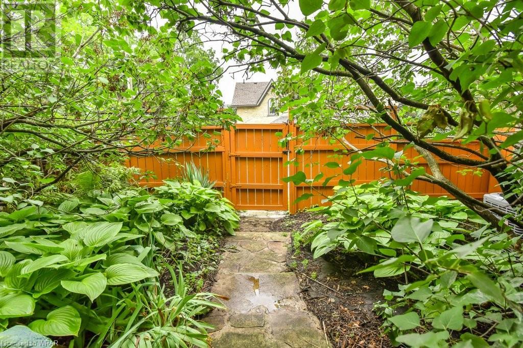 Listing 40370311 - Large Photo # 14