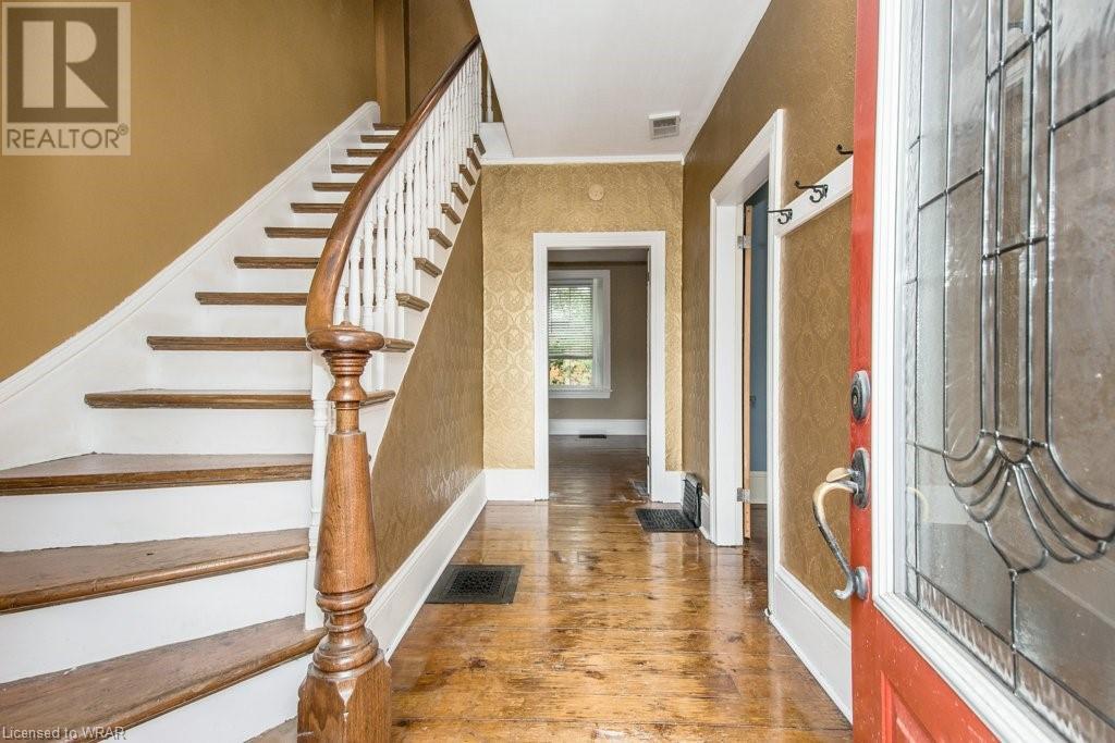 Listing 40370311 - Large Photo # 2