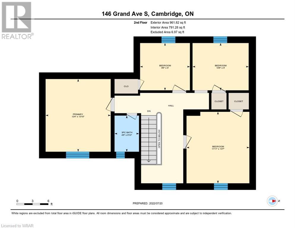 Listing 40370311 - Large Photo # 16