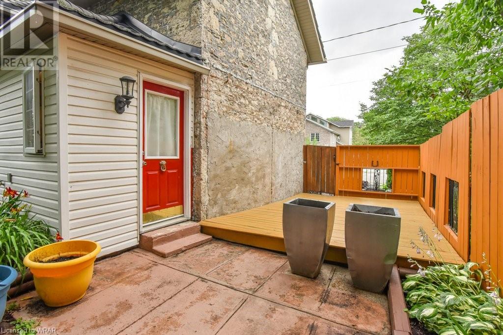 Listing 40370311 - Large Photo # 12
