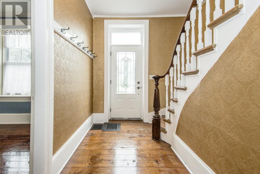 Listing 40370311 - Large Photo # 1