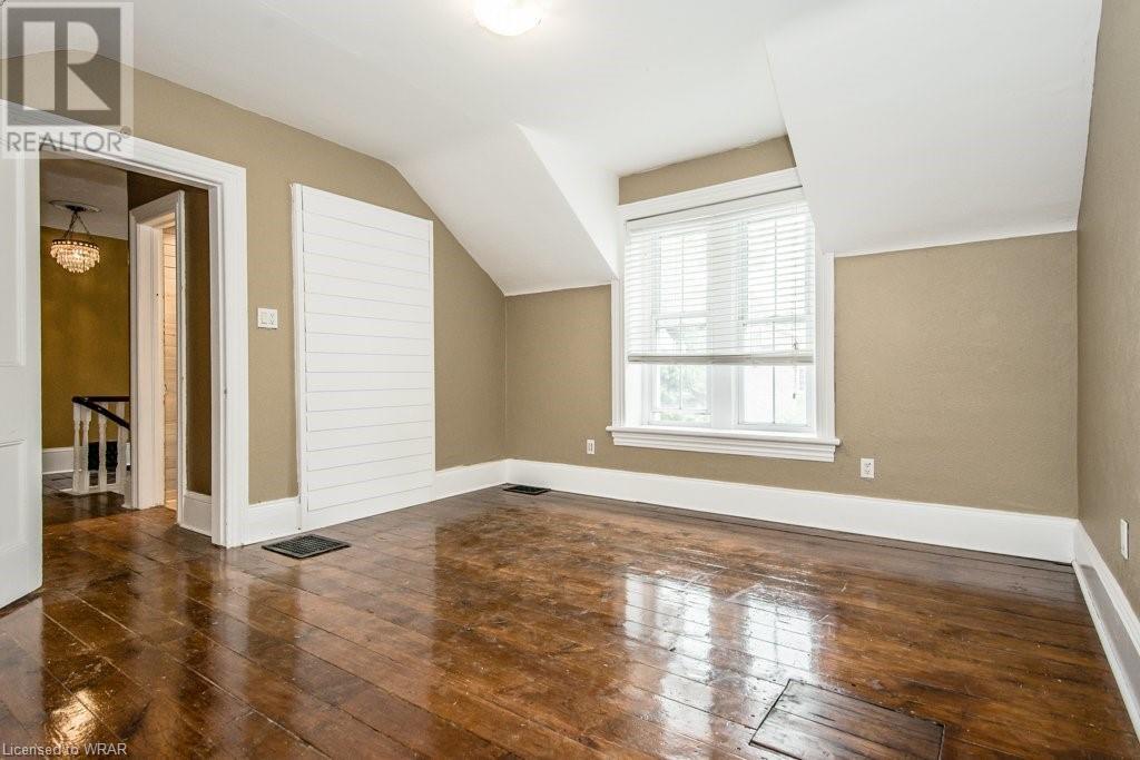 Listing 40370311 - Large Photo # 9