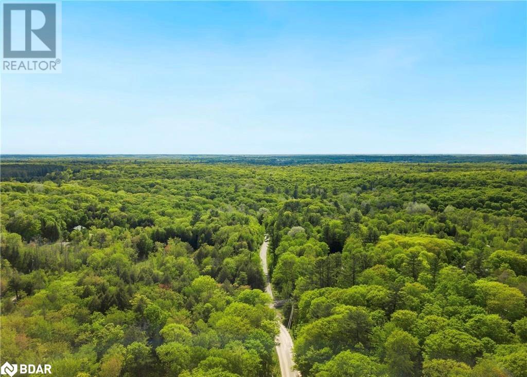 Listing 40370315 - Large Photo # 9