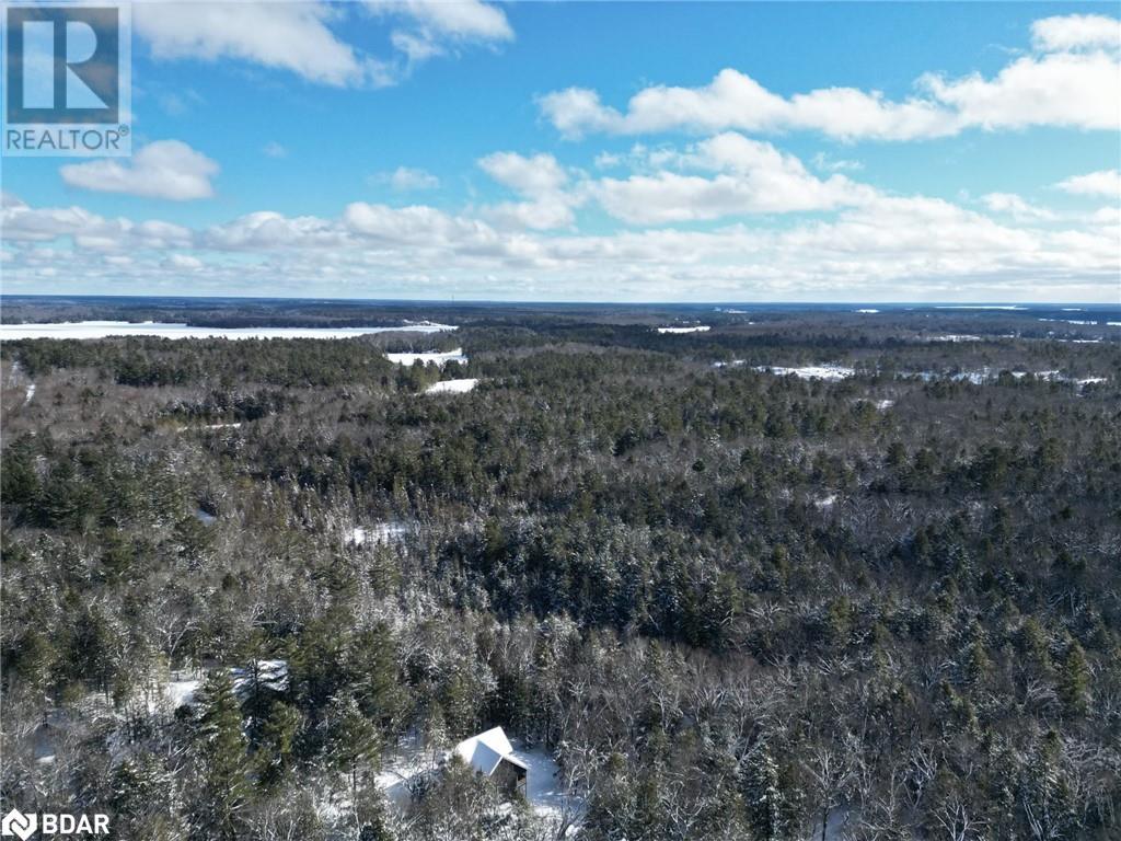 Listing 40370315 - Large Photo # 2