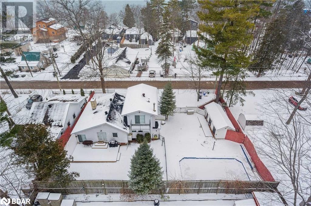 Listing 40370360 - Large Photo # 23