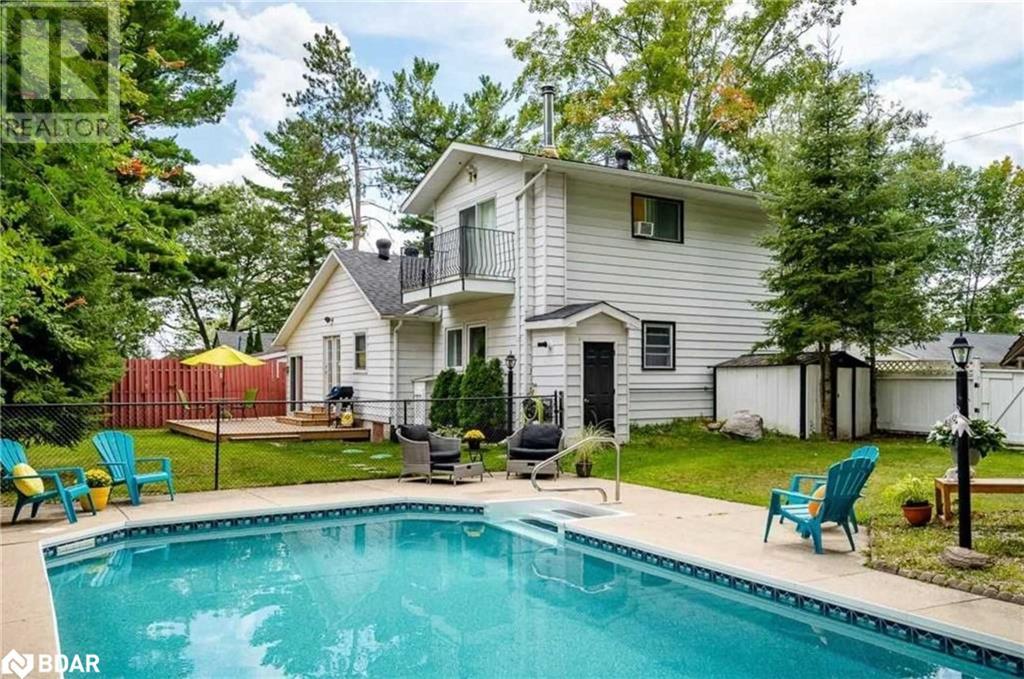 Listing 40370360 - Large Photo # 29
