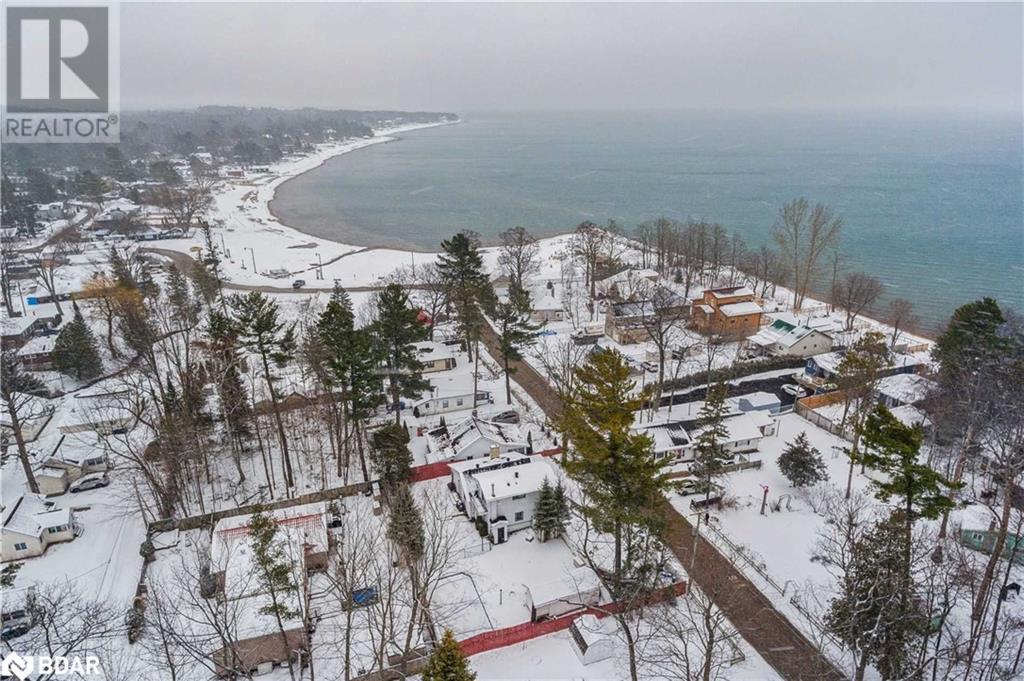 Listing 40370360 - Large Photo # 25