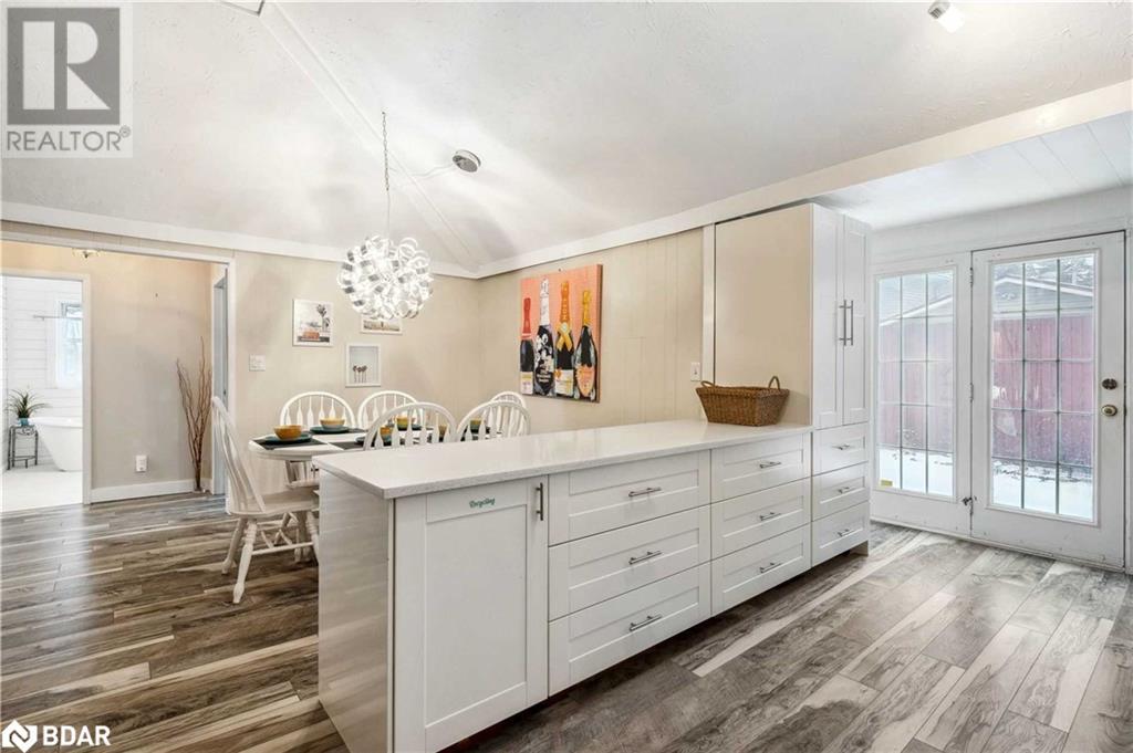 Listing 40370360 - Large Photo # 14