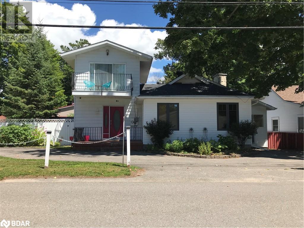 Listing 40370360 - Large Photo # 1