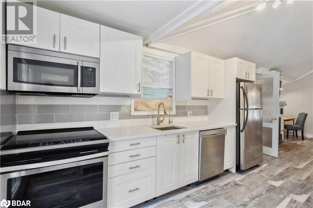 Listing 40370360 - Large Photo # 13