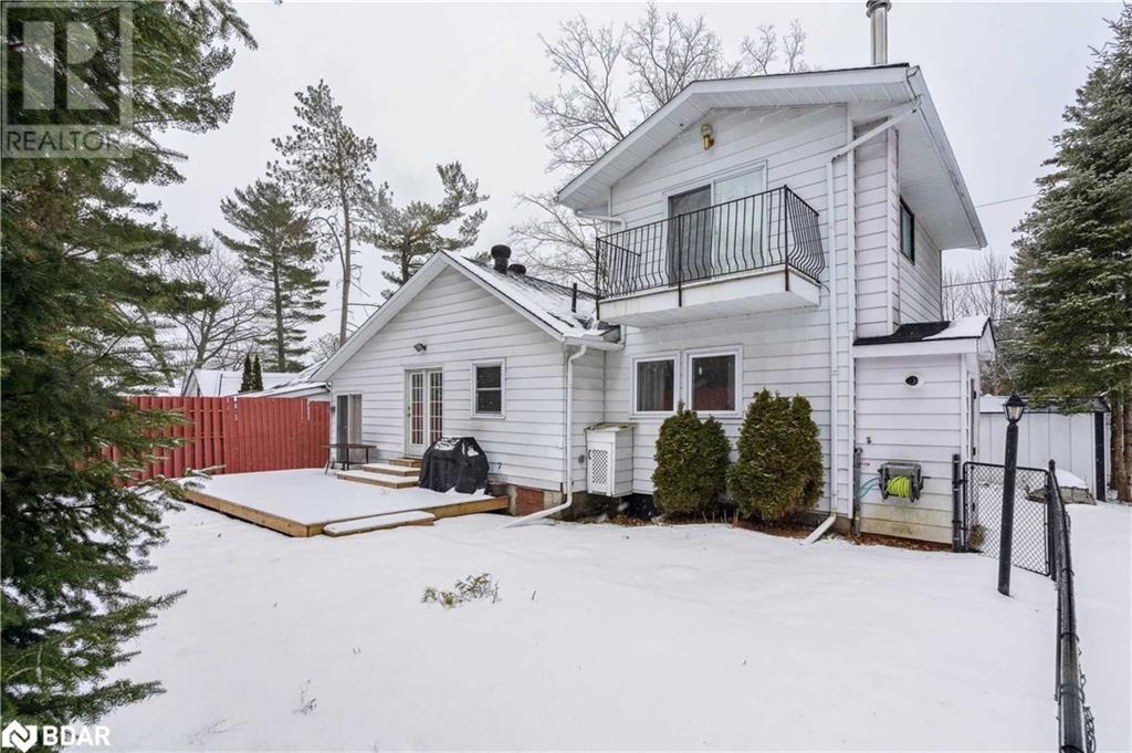 Listing 40370360 - Large Photo # 20