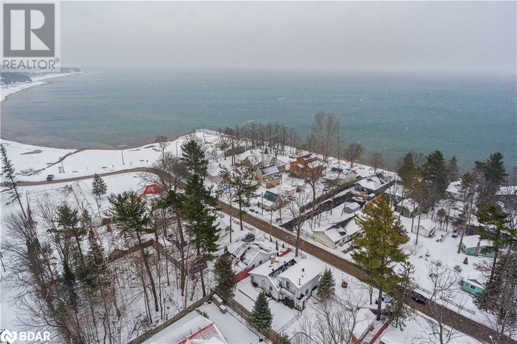 Listing 40370360 - Large Photo # 26