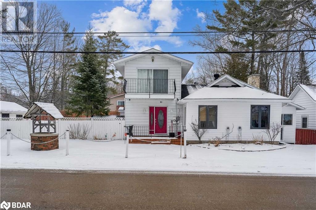 Listing 40370360 - Large Photo # 4