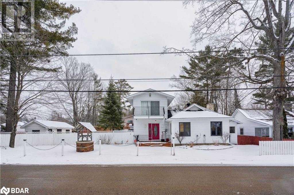 Listing 40370360 - Large Photo # 3