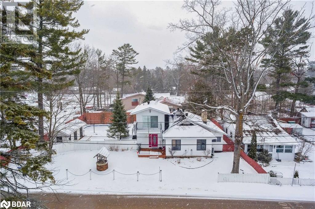 Listing 40370360 - Large Photo # 22