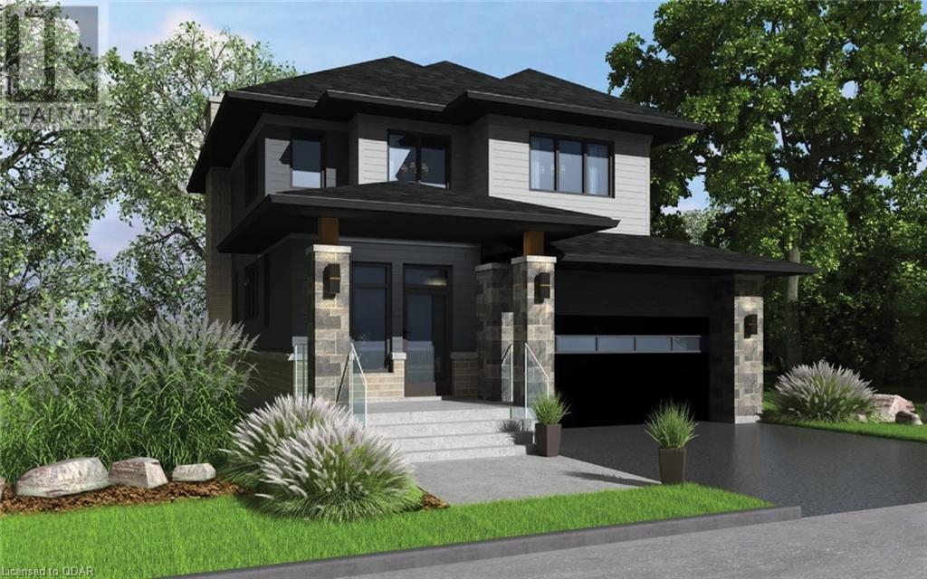 Listing 40370479 - Large Photo # 1