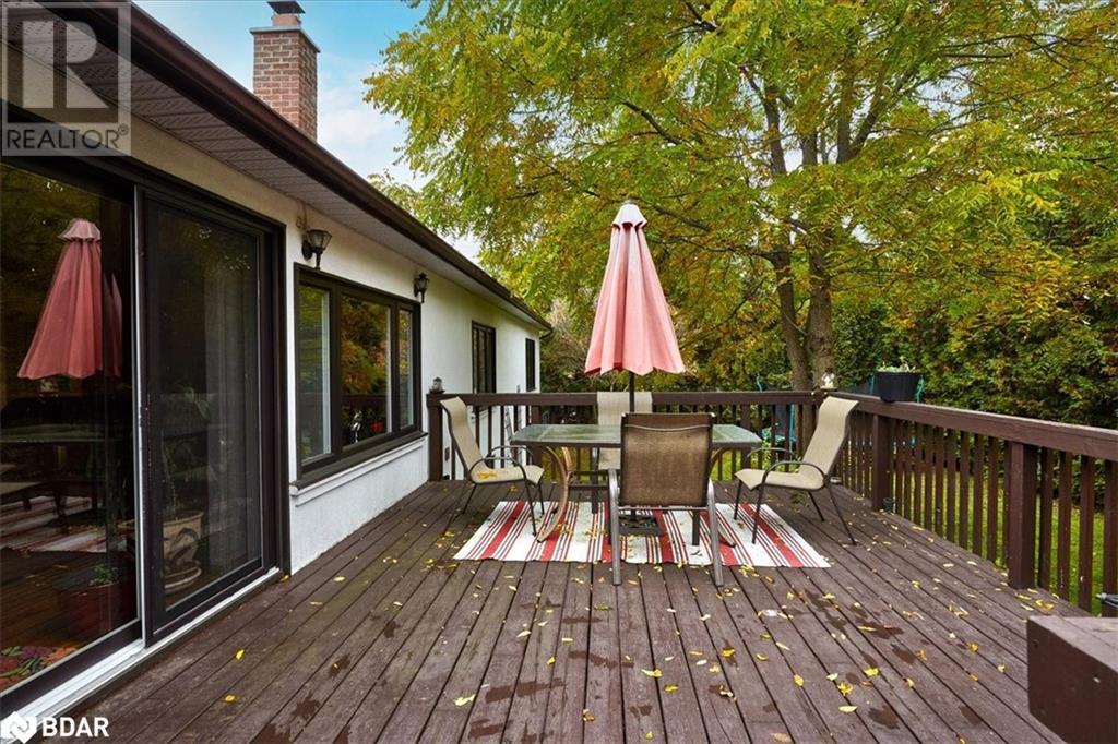 Listing 40370480 - Large Photo # 27