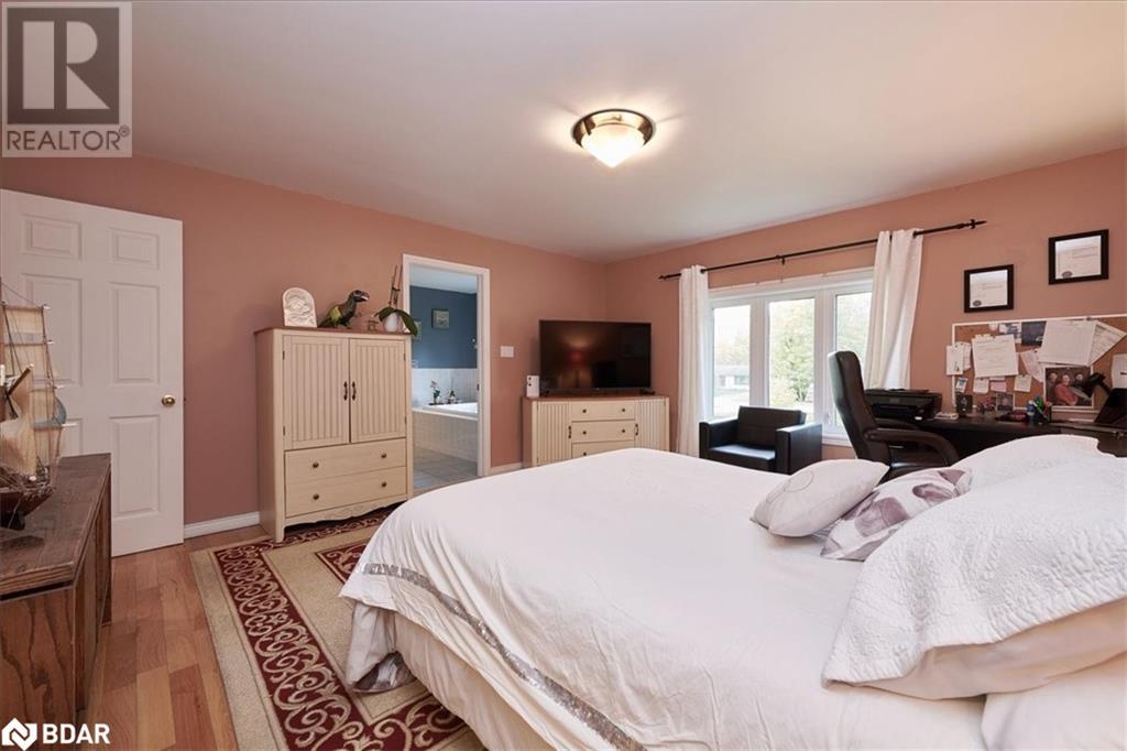 Listing 40370480 - Large Photo # 13