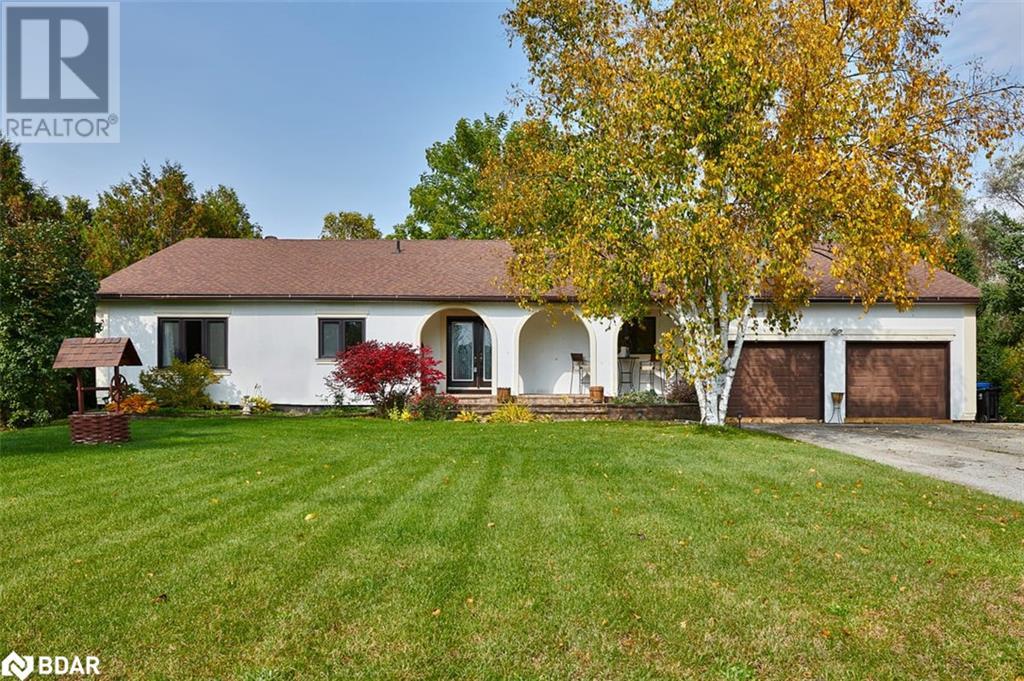 Listing 40370480 - Large Photo # 2